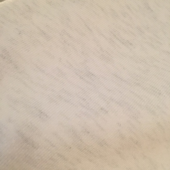 SUPER Soft Zara Knit Tank - Picture 4 of 4